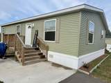 38005 Hwy 18 - Photo 2