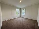 38005 Hwy 18 - Photo 20