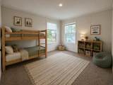38005 Hwy 18 - Photo 21