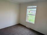 38005 Hwy 18 - Photo 22