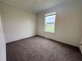 38005 Hwy 18 - Photo 23