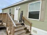38005 Hwy 18 - Photo 3