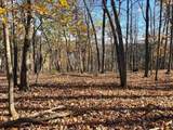 32.18 acres Monarch Avenue - Photo 10