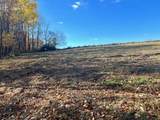 32.18 acres Monarch Avenue - Photo 12