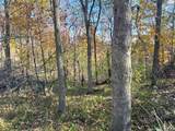 32.18 acres Monarch Avenue - Photo 14