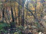 32.18 acres Monarch Avenue - Photo 15