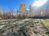32.18 acres Monarch Avenue - Photo 5