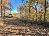 32.18 acres Monarch Avenue - Photo 7