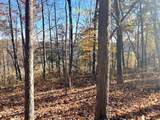 32.18 acres Monarch Avenue - Photo 9