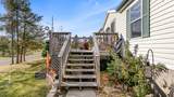 1376 Fern Lane - Photo 42