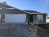 3773 Avery Lane - Photo 1