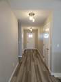3773 Avery Lane - Photo 5
