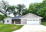 810 Galena Street - Photo 1