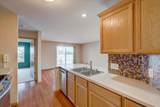 704 Herndon Drive - Photo 2