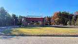 630 Frontage Road - Photo 8