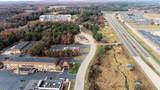 630 Frontage Road - Photo 42