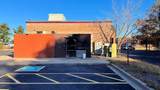 630 Frontage Road - Photo 45