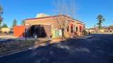 630 Frontage Road - Photo 46