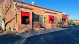 630 Frontage Road - Photo 47