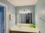 2404 Independence Lane - Photo 7