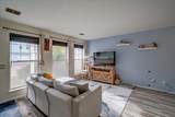 2971 Holborn Circle - Photo 10