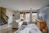 2971 Holborn Circle - Photo 11