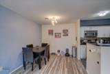 2971 Holborn Circle - Photo 14