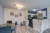 2971 Holborn Circle - Photo 15