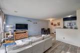 2971 Holborn Circle - Photo 8