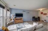 2971 Holborn Circle - Photo 9