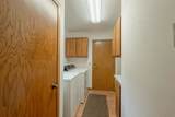 4707 Burma Road - Photo 30