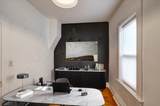 947 Wisconsin Street - Photo 10