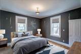 947 Wisconsin Street - Photo 14