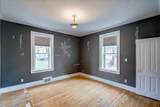 947 Wisconsin Street - Photo 15