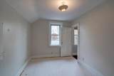 947 Wisconsin Street - Photo 18