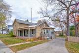 947 Wisconsin Street - Photo 24