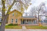 947 Wisconsin Street - Photo 26