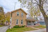 947 Wisconsin Street - Photo 27