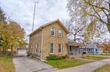947 Wisconsin Street - Photo 28