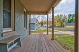 947 Wisconsin Street - Photo 29