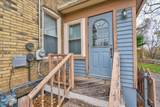 947 Wisconsin Street - Photo 31