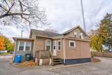 947 Wisconsin Street - Photo 32