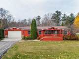 173 Sunset Circle - Photo 1