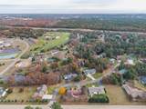 173 Sunset Circle - Photo 10
