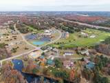 173 Sunset Circle - Photo 11