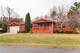 173 Sunset Circle - Photo 2