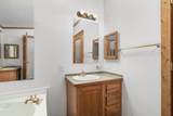 173 Sunset Circle - Photo 24