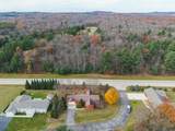 173 Sunset Circle - Photo 4