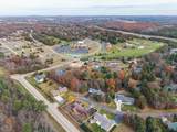 173 Sunset Circle - Photo 5