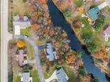 173 Sunset Circle - Photo 6